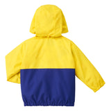 WINDBREAKER113701575