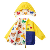 WINDBREAKER113701575
