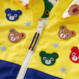 WINDBREAKER113701575
