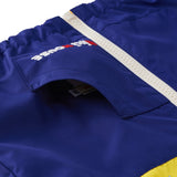 WINDBREAKER113701575