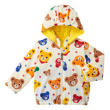 WINDBREAKER113701575