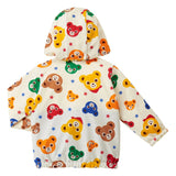 WINDBREAKER113701575