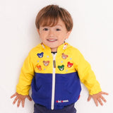 WINDBREAKER113701575