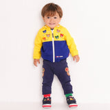 WINDBREAKER113701575