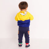 WINDBREAKER113701575