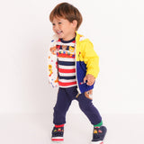 WINDBREAKER113701575