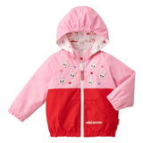 WINDBREAKER113701575