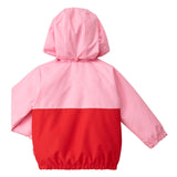 WINDBREAKER113701575