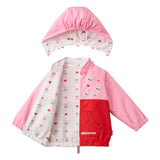 WINDBREAKER113701575