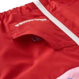 WINDBREAKER113701575