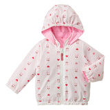 WINDBREAKER113701575
