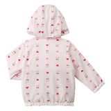 WINDBREAKER113701575