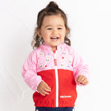 WINDBREAKER113701575