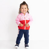 WINDBREAKER113701575