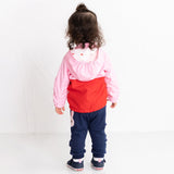 WINDBREAKER113701575