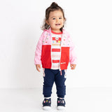 WINDBREAKER113701575