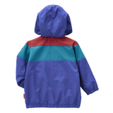WINDBREAKER113701681