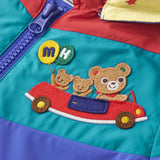 WINDBREAKER113701681