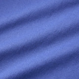 WINDBREAKER113701681