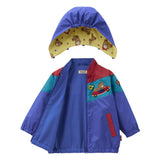 WINDBREAKER113701681