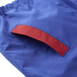 WINDBREAKER113701681