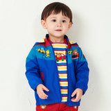 WINDBREAKER113701681