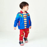 WINDBREAKER113701681