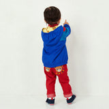 WINDBREAKER113701681