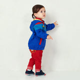 WINDBREAKER113701681