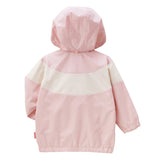 WINDBREAKER113701681