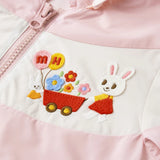 WINDBREAKER113701681