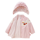 WINDBREAKER113701681