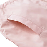 WINDBREAKER113701681