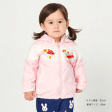 WINDBREAKER113701681