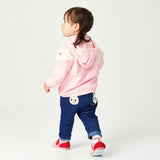 WINDBREAKER113701681