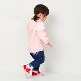 WINDBREAKER113701681