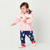 WINDBREAKER113701681