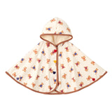 PONCHO