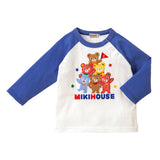 TSHIRT115201491