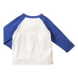 TSHIRT115201491