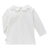 TSHIRT115203688