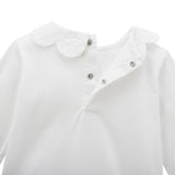 TSHIRT115203688