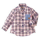 SHIRT115301490