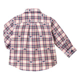 SHIRT115301490
