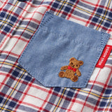 SHIRT115301490