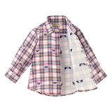SHIRT115301490