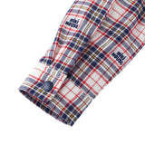 SHIRT115301490
