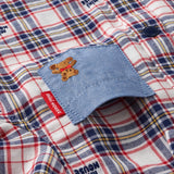 SHIRT115301490