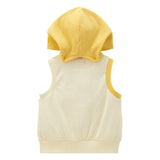 VEST115701687