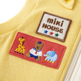 VEST115701687
